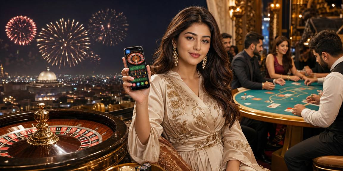 betting games How Our Progressive Prize Rooms Work